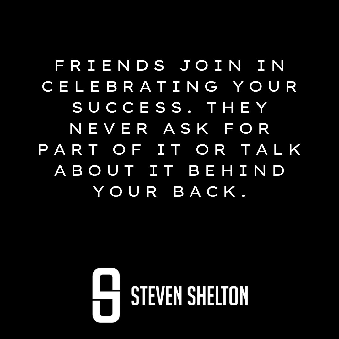 Steven Shelton (@stevenshelton) on Twitter photo 