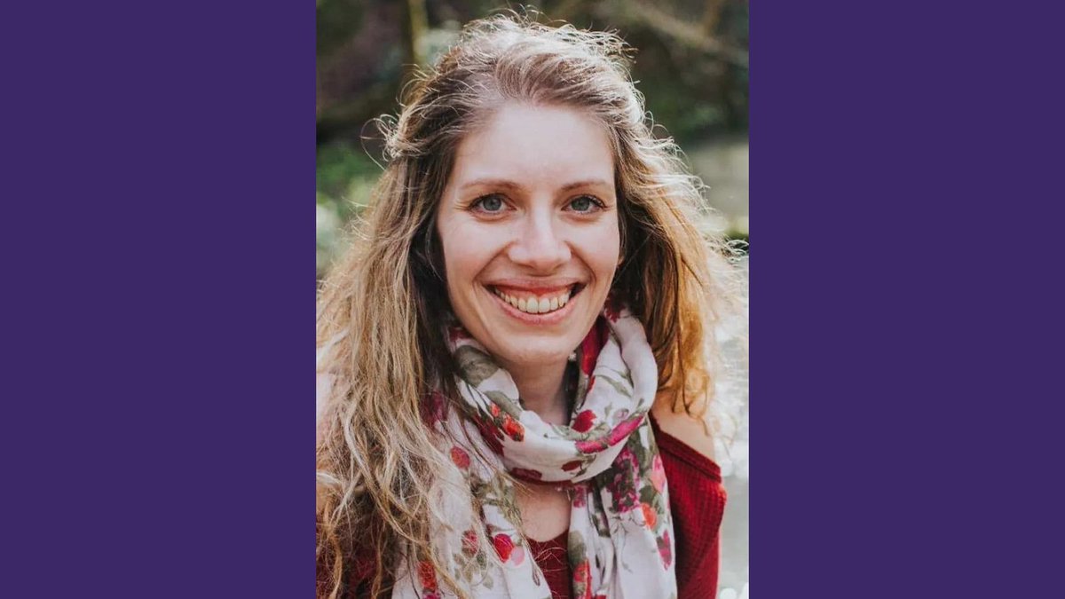 "We are all leaders. By working together, we can make a difference."

This week’s leadership message comes from Rachel Forbes, Acting Consultant in Public Health in the Partnership's Improving Population Health team: wypartnership.co.uk/blog/rachel-fo…