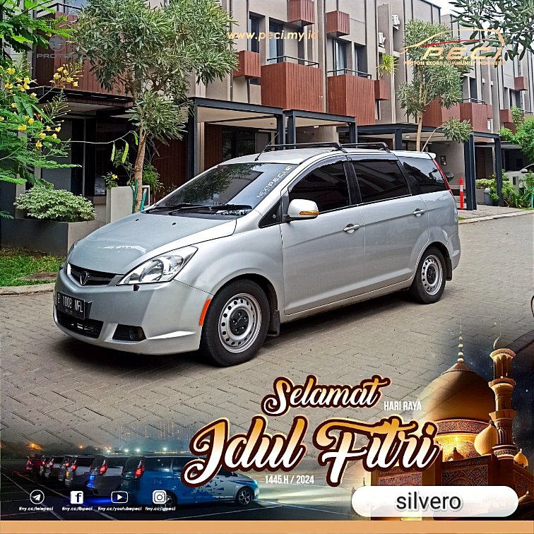 BBfreakz tweet media