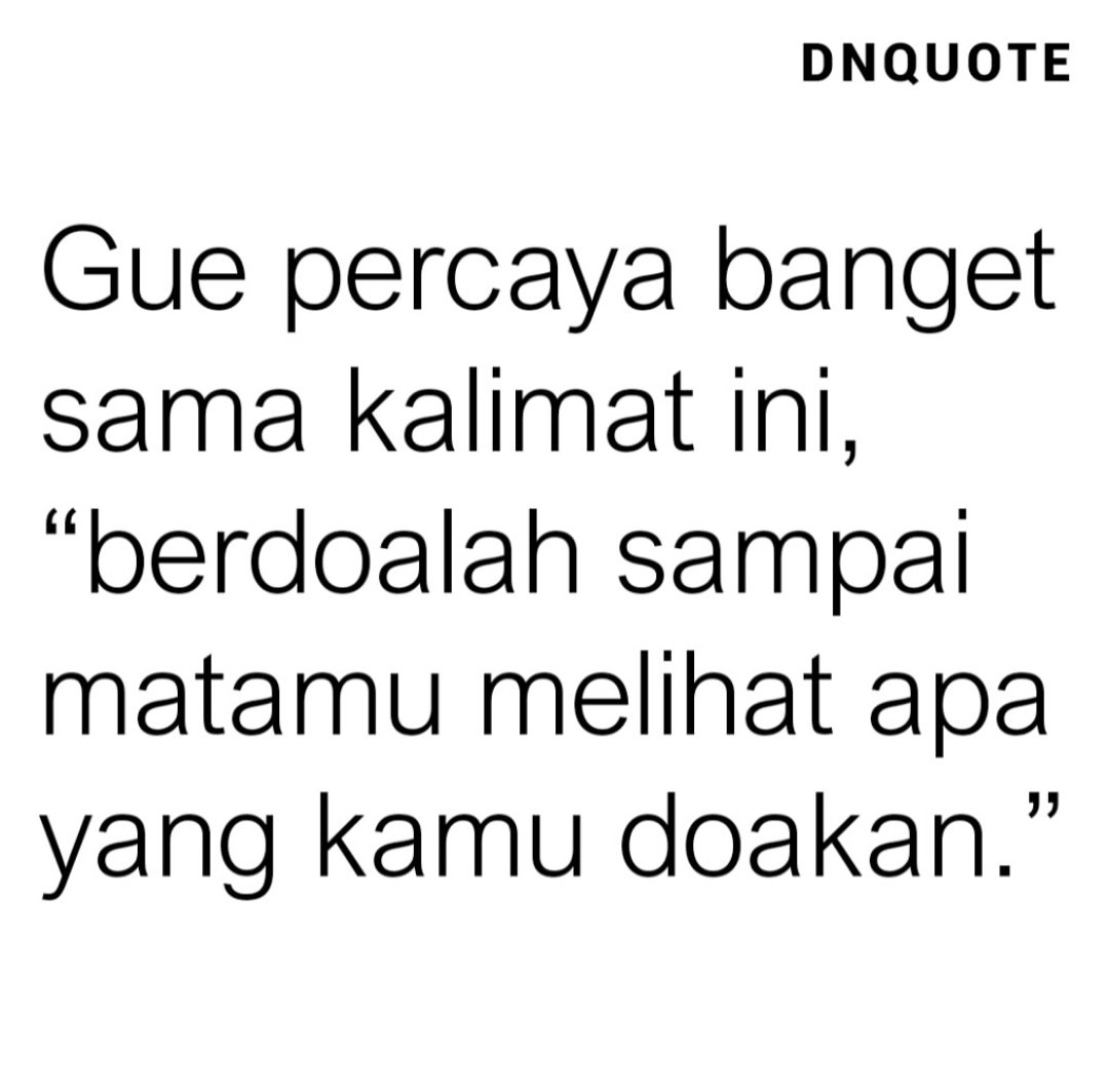 REHAT DULU tweet media