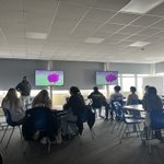 Photo by Bedwas High 6th Form (@Bedwas6thForm)
