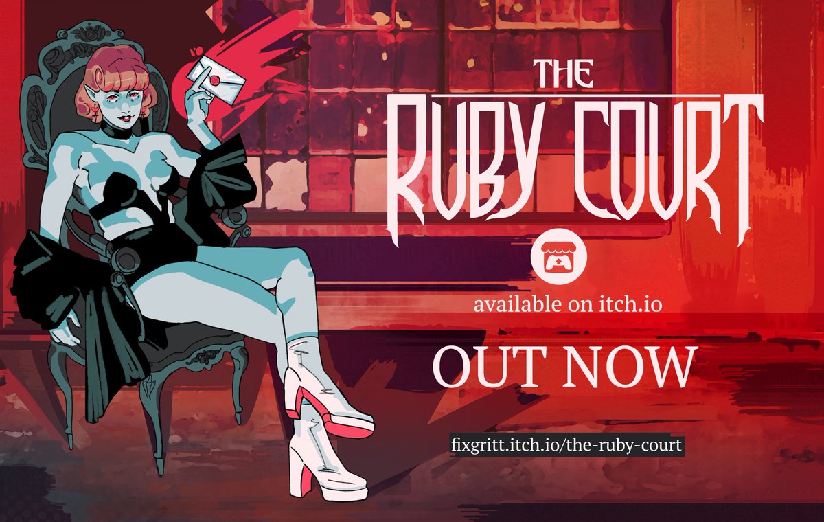 dana mckay tweet media