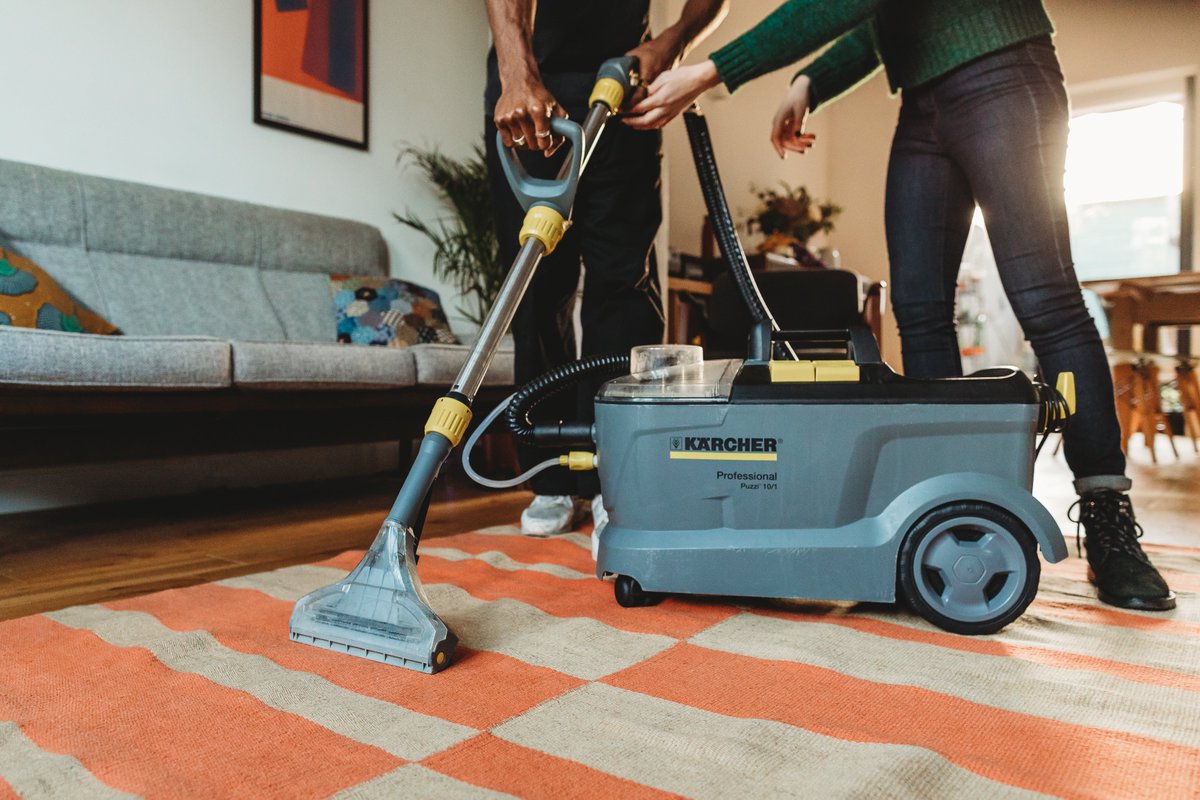 Spring cleaning made easy! 🫧 Say goodbye to clutter and hello to a cleaner home with @libraryofthings in Kentish Town or Kilburn libraries. Rent carpet cleaners, pressure washers, and window vacs at budget-friendly prices. Explore 30+ items for hire at libraryofthings.co.uk/catalogue/brow….