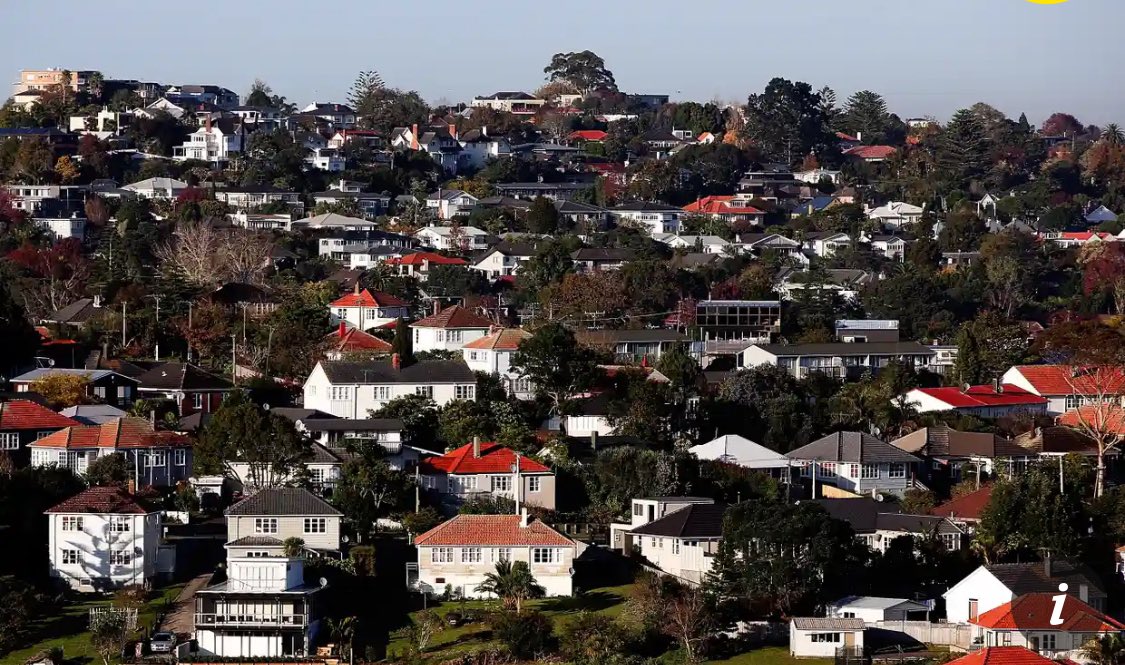 New Zealand’s planning reforms solved their housing crisis. If replicated in London, @BritainRemade estimates it would save the average couple in a two bed flat £6k. That’s an election winning pitch.