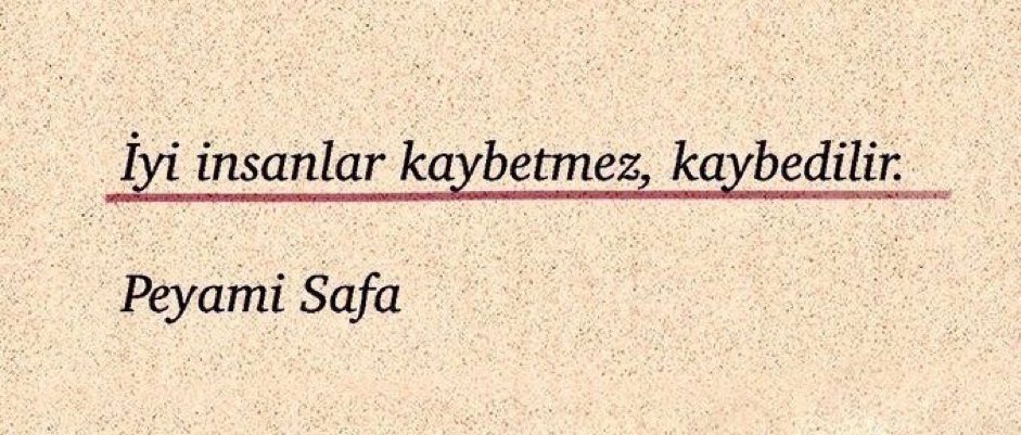 emrepuzo (@emrpuzo) on Twitter photo 