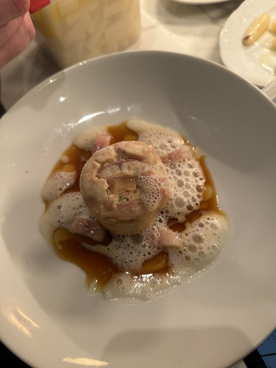 Raymond Plat (@raymonplat) on Twitter photo 