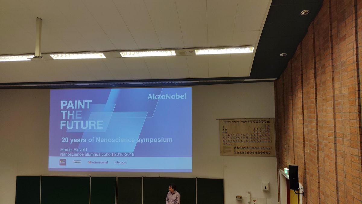 Dr. Antonija Grubišić-Čabo tweet media