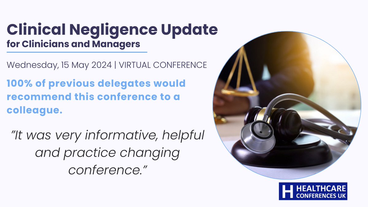 HCUK Clare 💙 tweet media