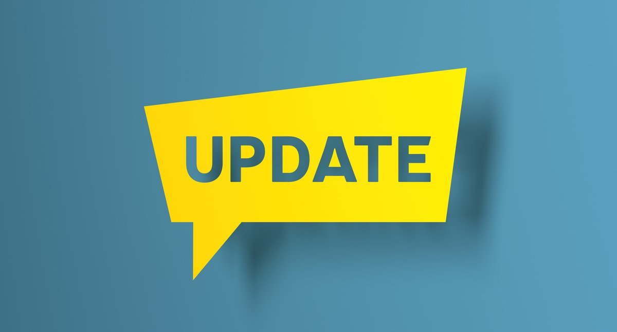 Vulnerability & Exploitation Conference tweet media