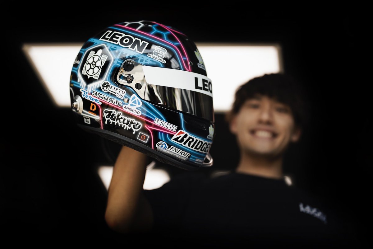 智辯和歌山ヘルメット 楽天市場】【送料無料】ヘルメット サングラス パイロットタイプ