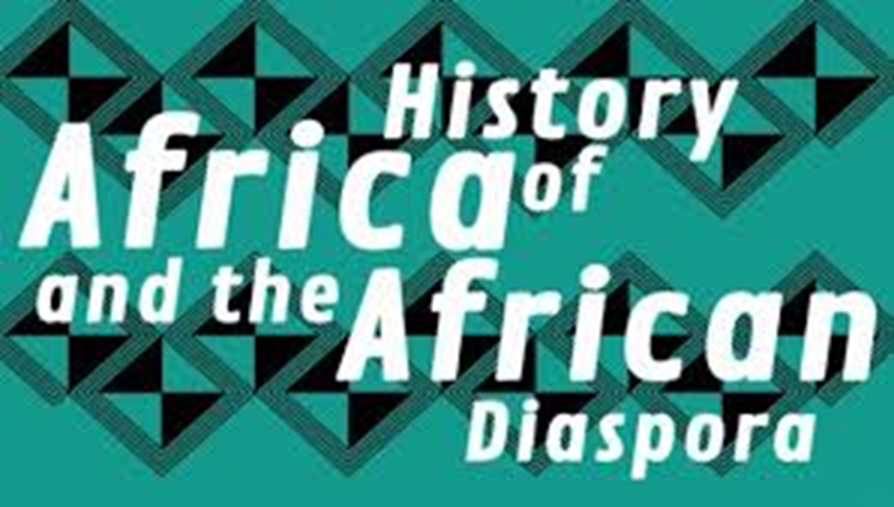 Save the MRes Campaign Update, Leigh Day. History Matters Journal Vol. 4, No. 1 (Winter 2024), p. 5. historymatters.online/journal. @hakimadi1 @amelimetre @Claudia_writes @alejataddesse @tionneparris @kabaessence