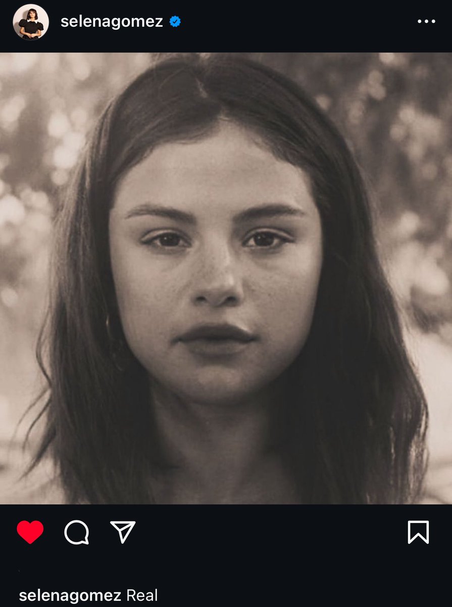 what is selena gomez up to? 🤔