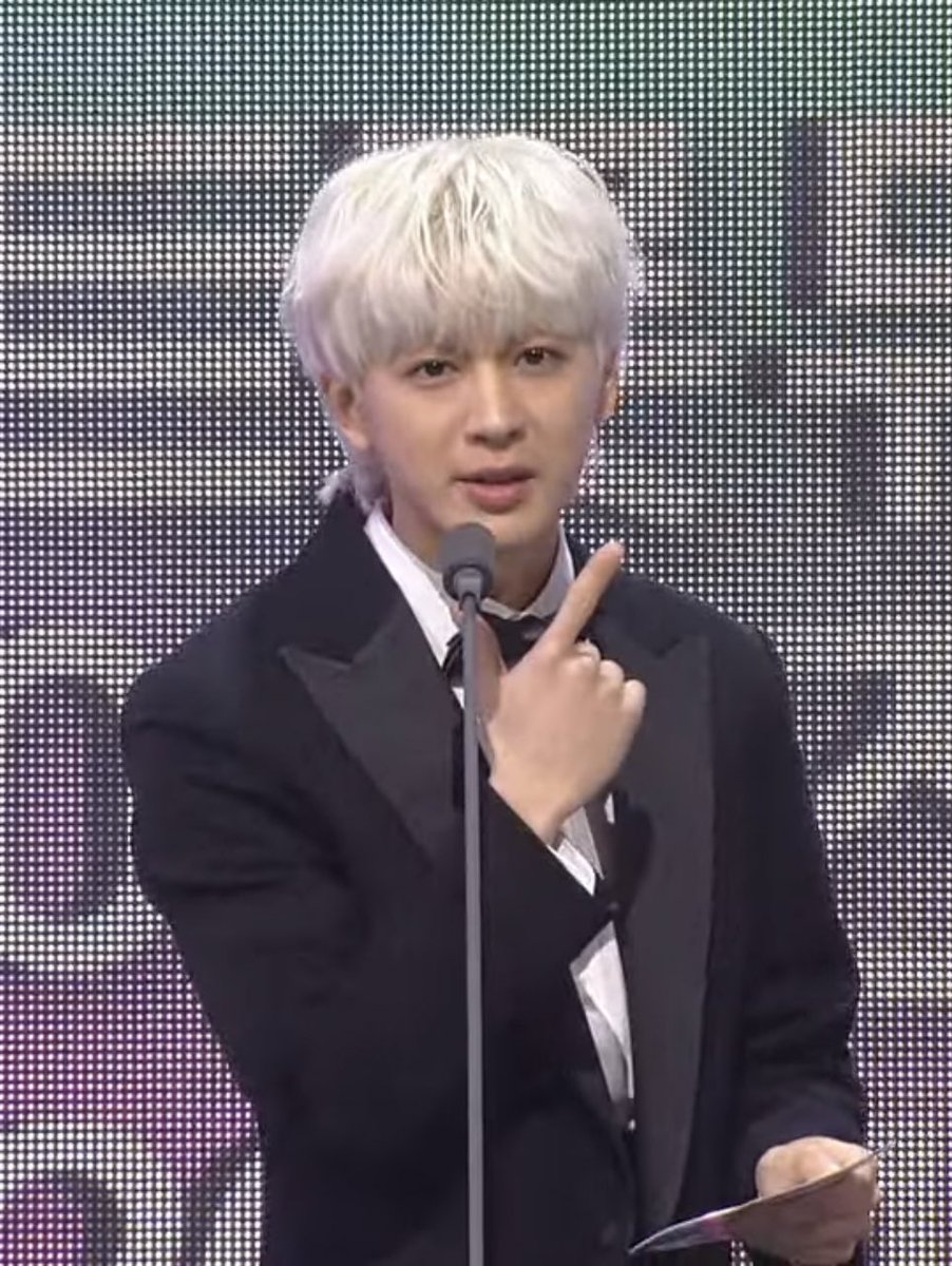 _konderful's tweet photo. our prince charming! 👑
proud of youuu, yoyo 🥰

YUNHYEONG AT TTMA2024
#트롯뮤직어워즈2024 #송윤형
@sssong6823 @SONG_LOVE_JP https://t.co/mSisqIA6jb