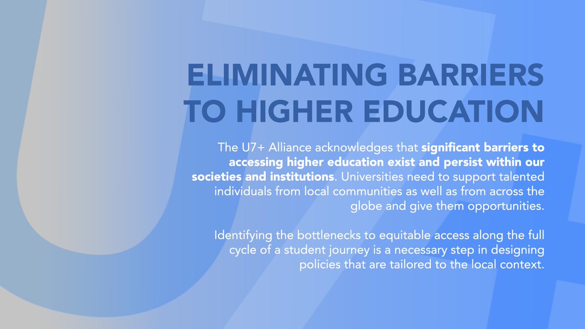 Università Bocconi tweet media