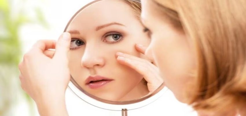 SKIN CARE: इस फल के जूस के सेवन से ना सिर्फ सेहत बल्कि त्वचा भी होगी चमकदार, दाग-धब्बे होंगे दूर khabarfast.com/skin-care-cons… #SkinCare #Health #HealthTips #khabarfastnews #KhabarFast