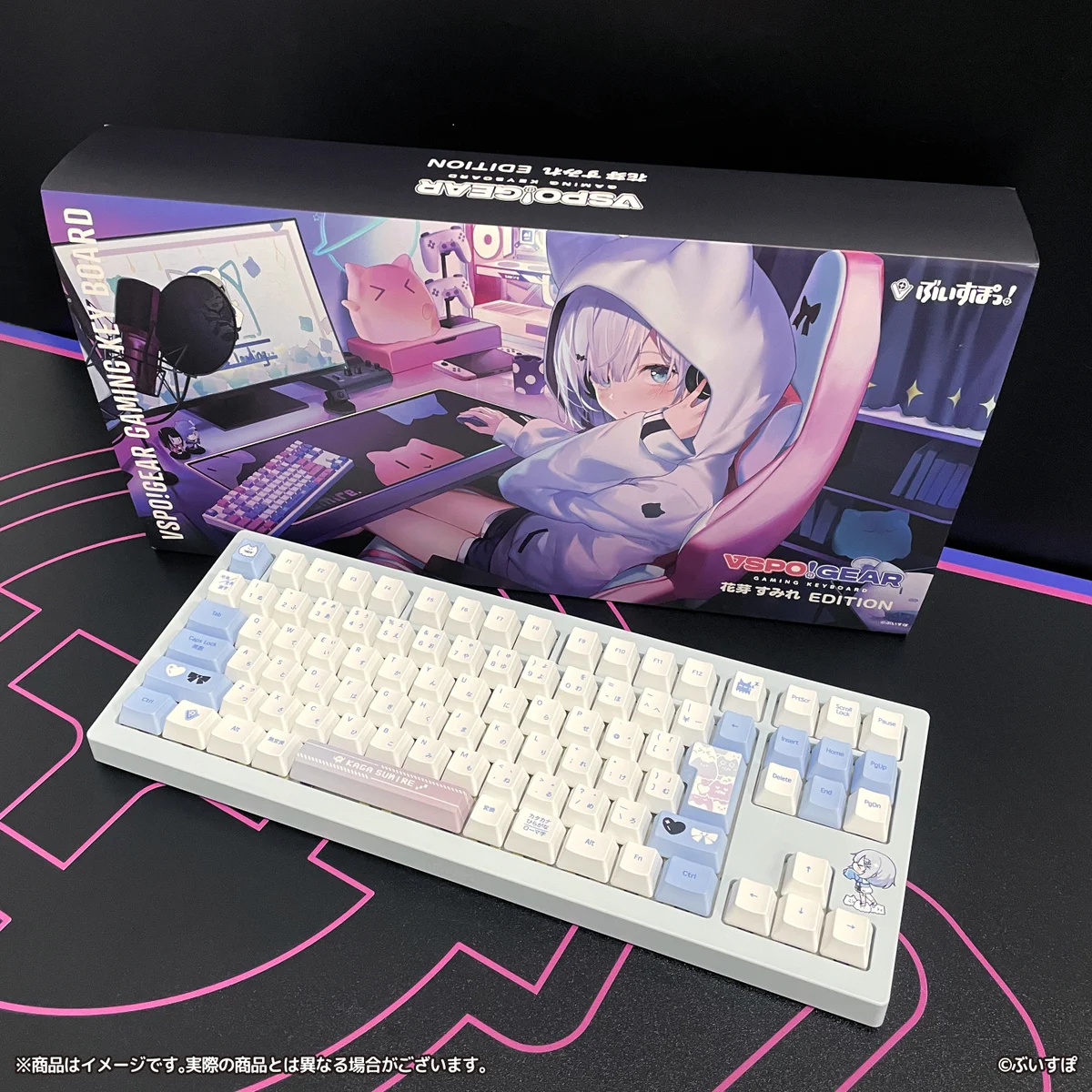 GK9kklBasAEZhhd?format=webp&