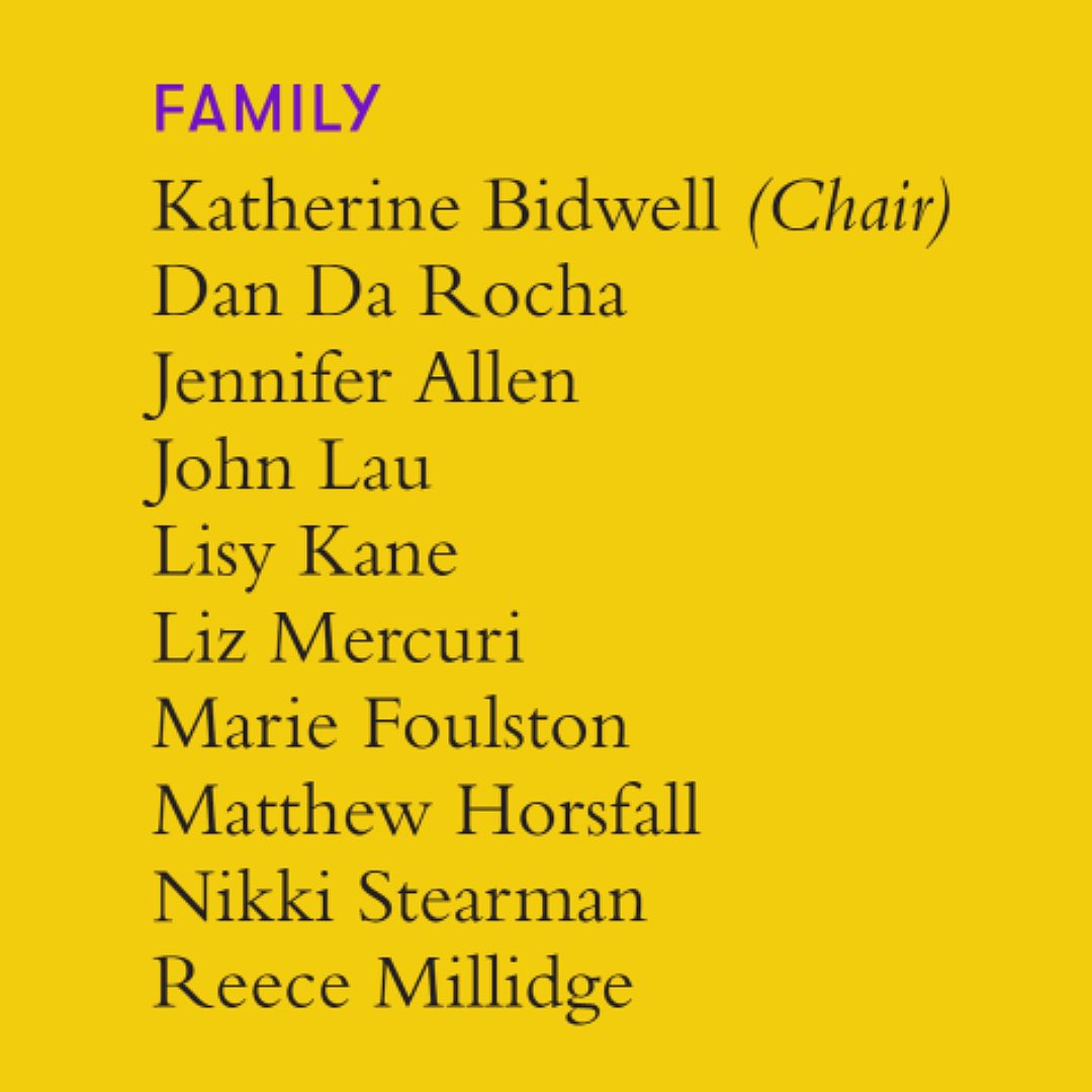 Excited to share that this year I was a juror for the #BAFTAGamesAwards! It was a huge pleasure to take part, alongside so many talented industry folk and <a href="/BAFTAGames/">BAFTA Games</a> members, to celebrate some of the amazing games released in the last year 🏆