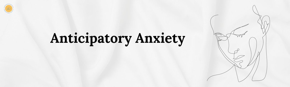 🌟 Struggling with anticipatory anxiety?
Click the below link to read more
transformhappily.com/post/anticipat…
.
.
#AnticipatoryAnxiety #MentalHealth #CopingStrategies #AnxietyRelief #StressManagement #EmotionalWellbeing #Mindfulness #SelfCare #MentalResilience #TransformHappily