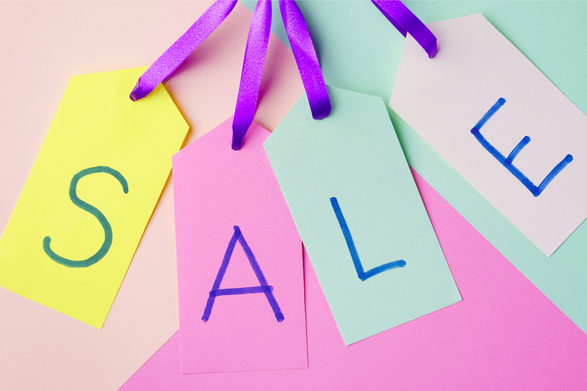 Cloud8Delta8's tweet photo. 🌷Have you taken advantage of this sale?🌷

#cloud8
#delta8
#SaturdayVibes 
#SaturdayMorning 
#Deals 
#WeekendVibes 
#cannabisindustry 
#hemp 

https://t.co/yAuLdFIN4u https://t.co/R58gnpTEcF