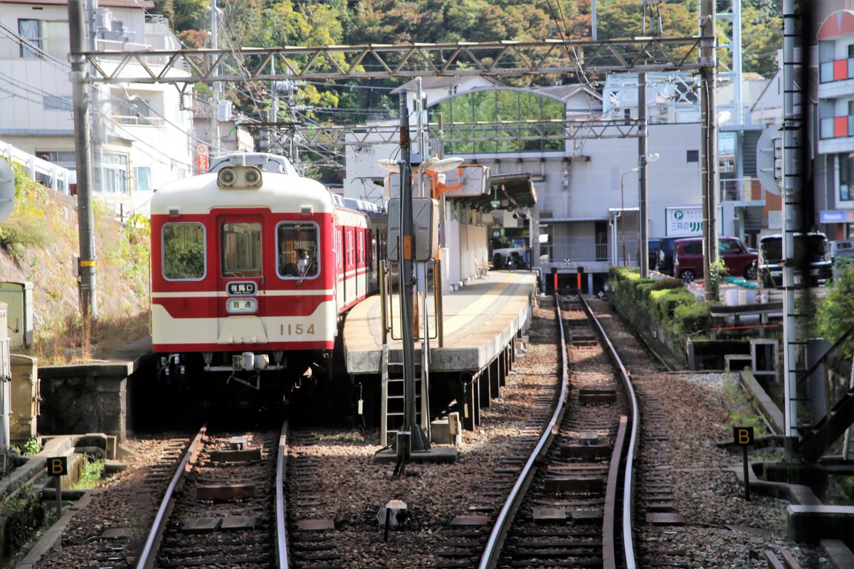 週末はどこに行きますか？ #癒される風景をどうぞ