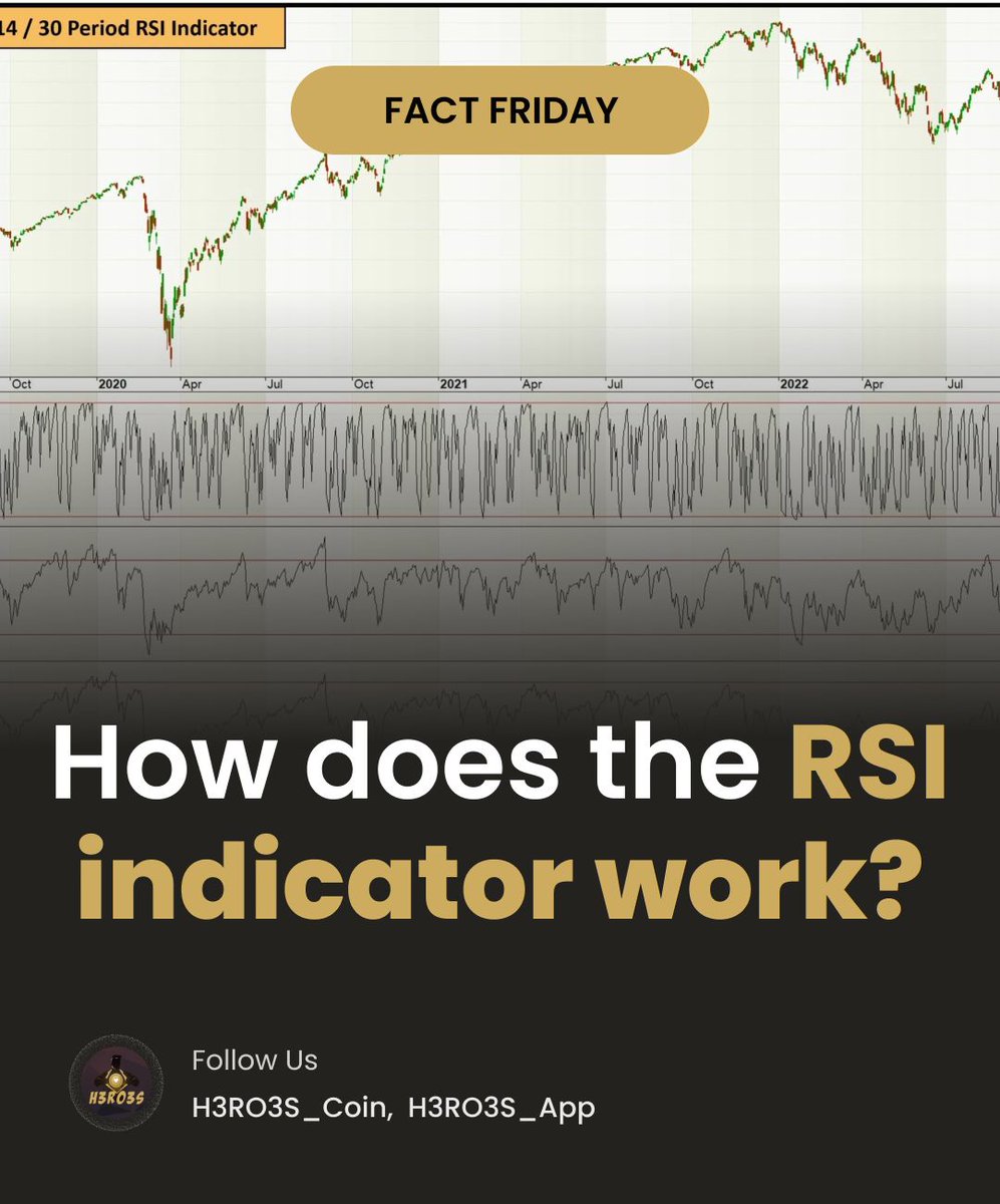 H3RO3S AG tweet media