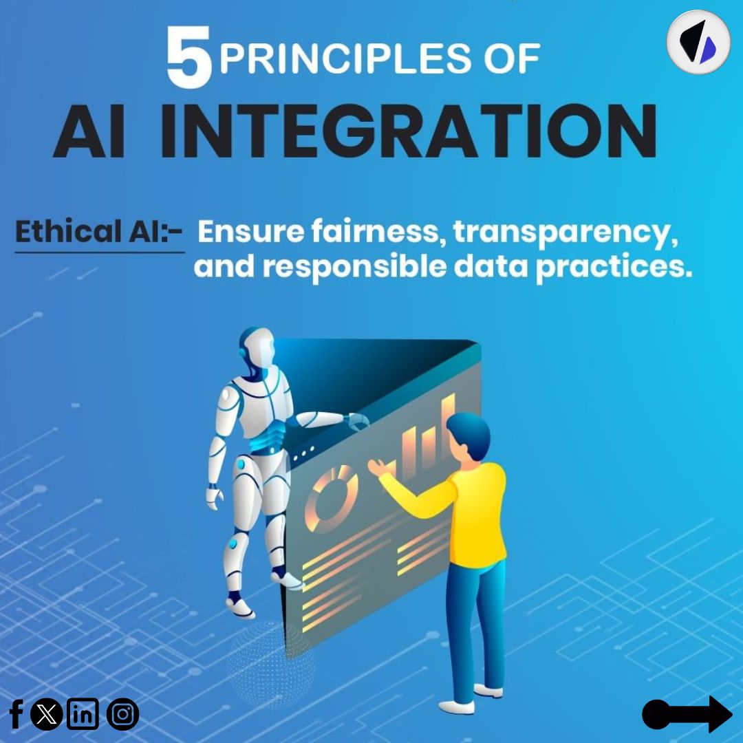 codegaragetech's tweet image. For more insightful posts, follow us now!

#CodeGarageTech #AiIntegration #SoftwareDevelopmemt #SoftwareDevelopmentCompany #SoftwareDevelopmentServices #SoftwareDevelopmentConsultant #BusinessConsultation #ConsultationService #SoftwareSolutions #SoftwareEngineers #AppDevelopment