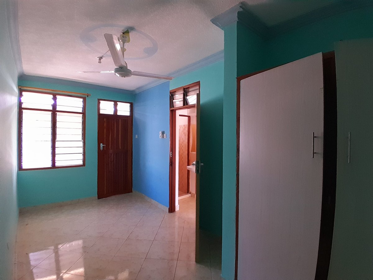 Edgestone Real Estate, KE tweet media