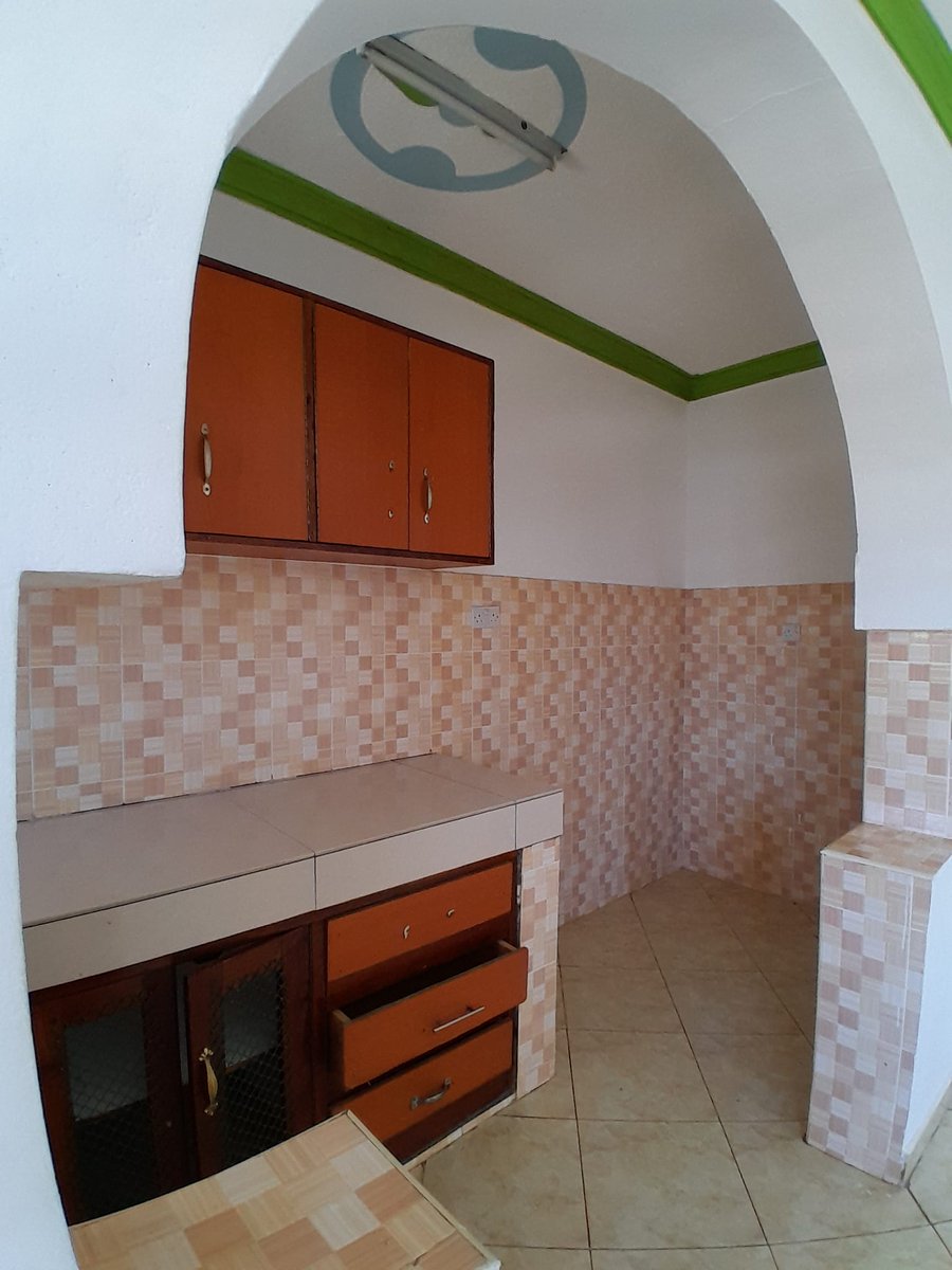 Edgestone Real Estate, KE tweet media