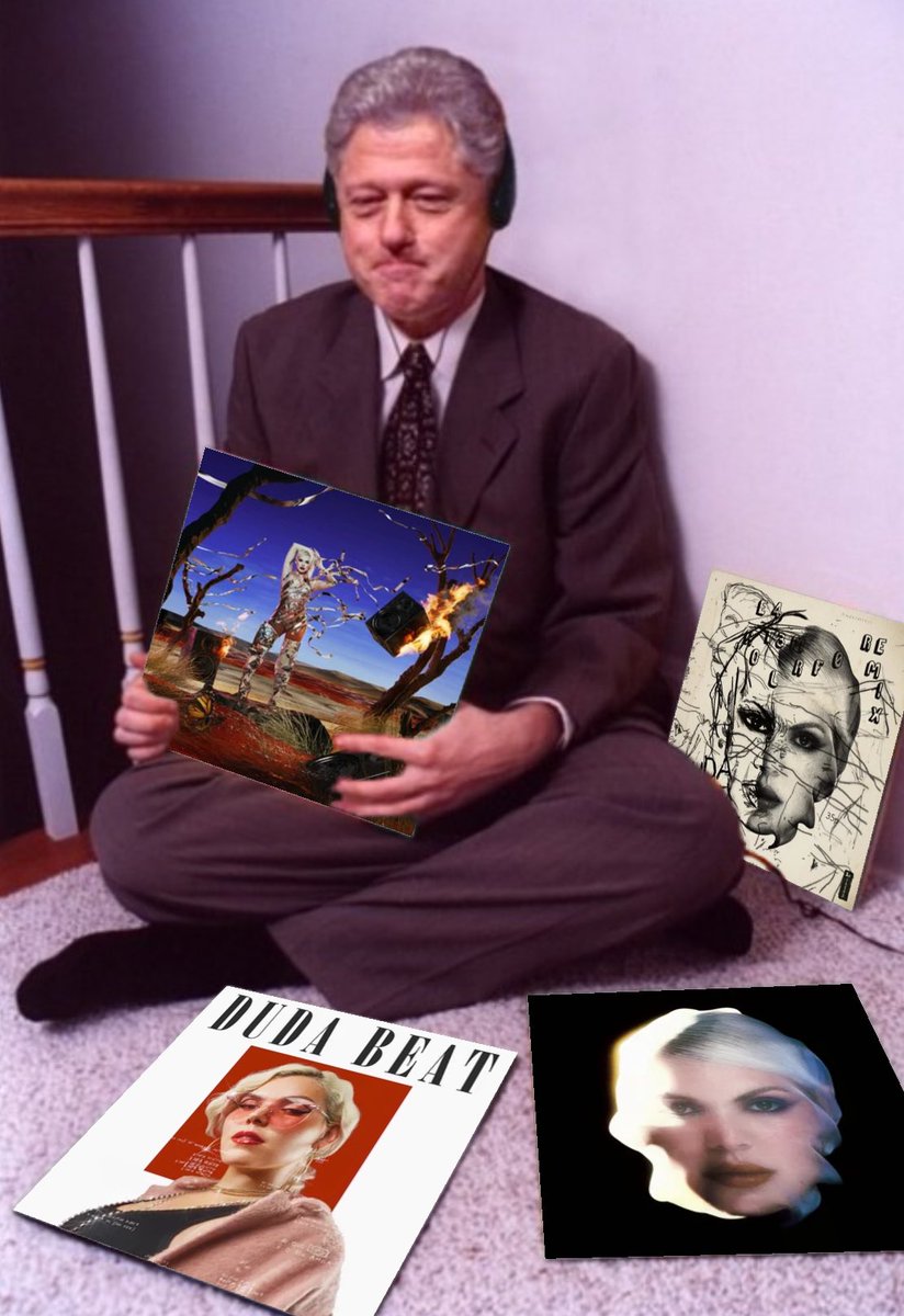 bom dia nação duda beat