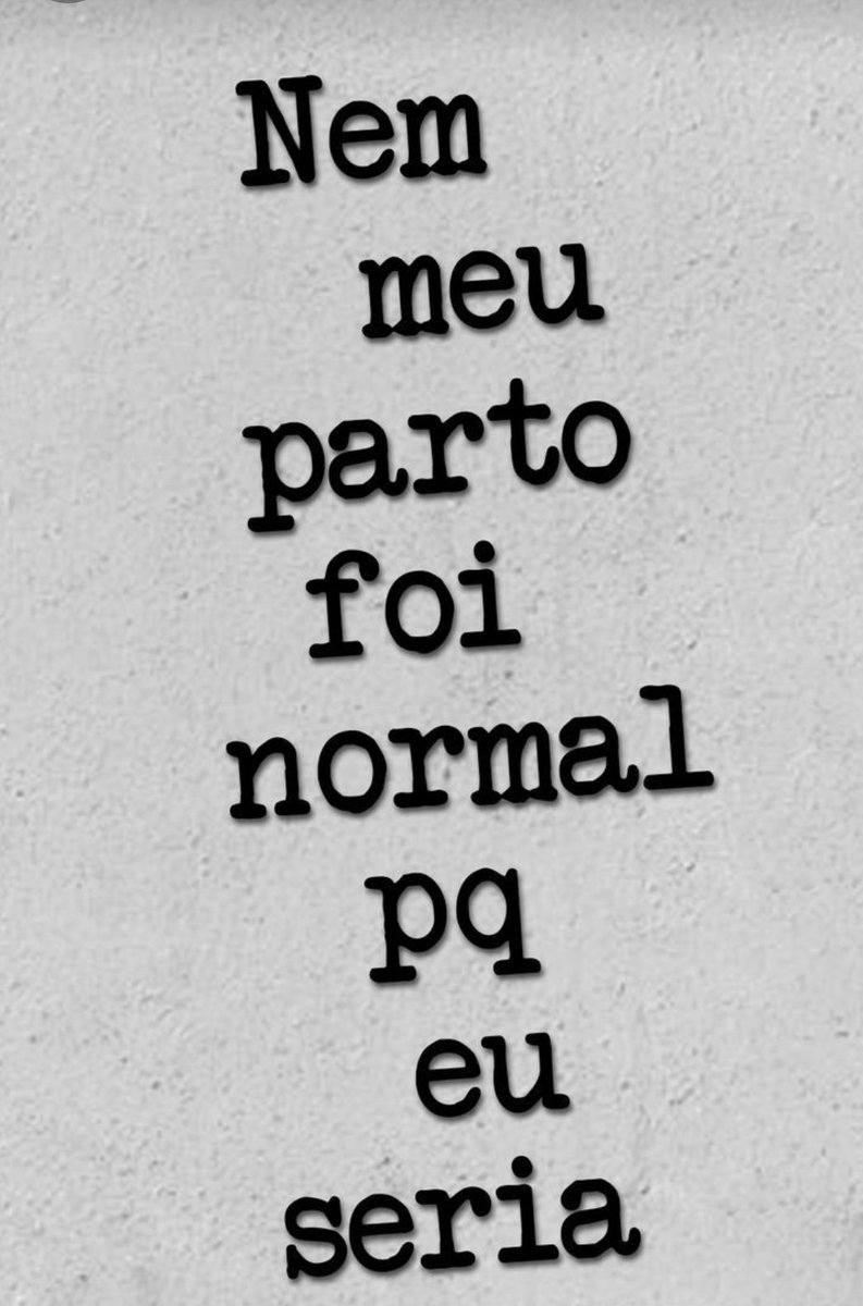 🌪️ Erika Macedo 🌪️ (@erikamacedo08) on Twitter photo 