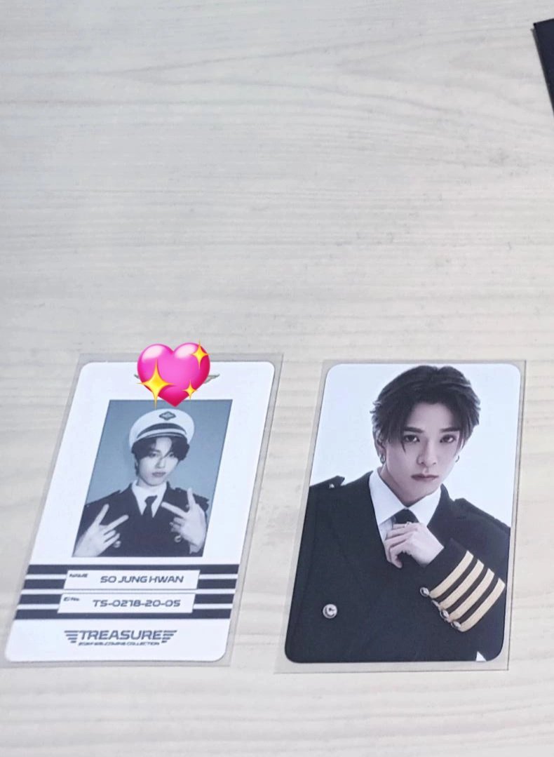 ちゃんぎゅ tweet media