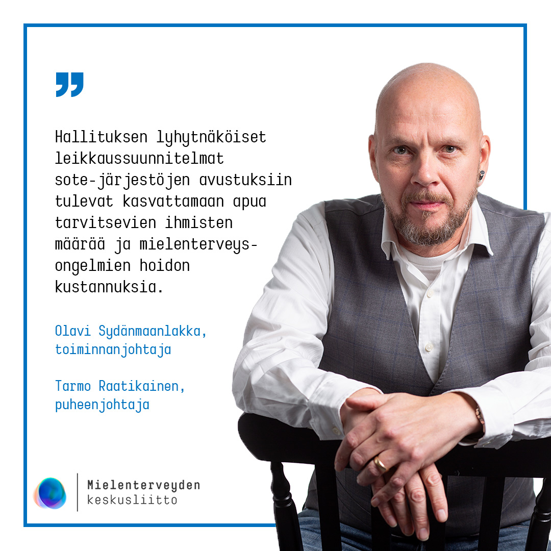 outovalke's tweet photo. https://t.co/Ejc0EqkyFG