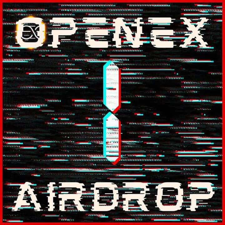 CoreDAO2's tweet image. Down to the last 24 hours of Claiming #OEX. Get ready to Submit your withdrawal addresses. And keep Claiming $OG 💪🚀🚀🥳🥳
#CORE  #Coredao_Org #openex_network #SatoshiApp #Binance