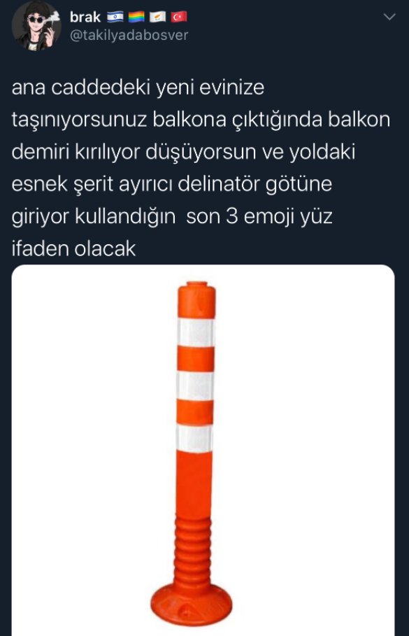 Yorumları bekliyoruz