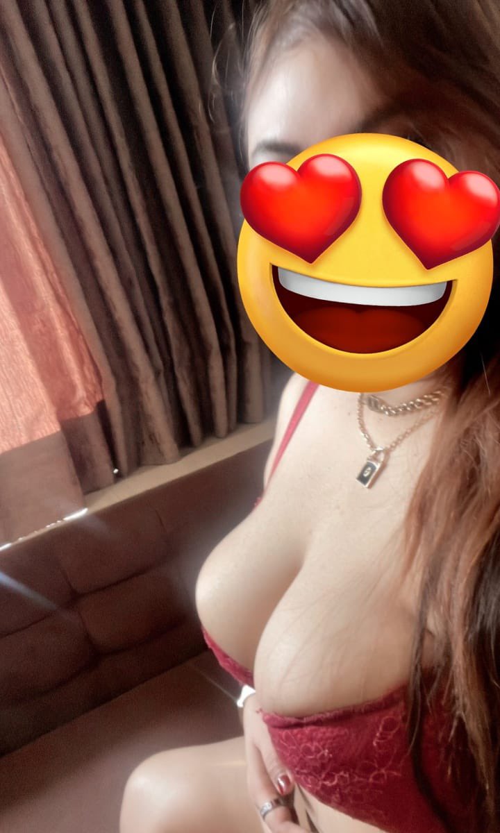 Ready yah say,,,
Include hotel,area solokota
More info dc n rr by dm dear

#availsolo 
#exposolo 
#includesolo 
#openbosolo 
#bosolo 
#soloopenBo 
#soloopenBO 
#solobo 
#toge 
#Recomended4BO