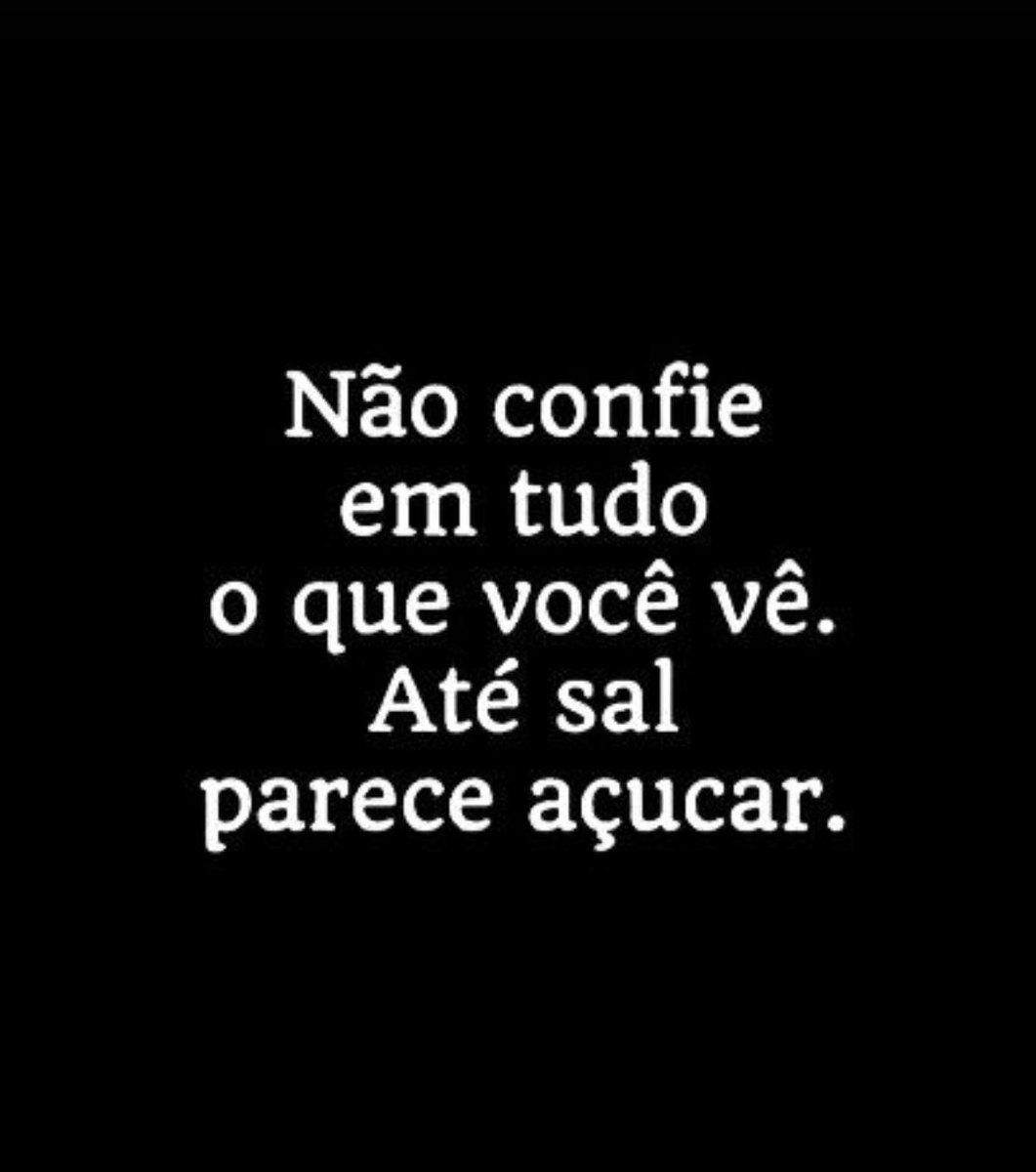 🌪️ Erika Macedo 🌪️ (@erikamacedo08) on Twitter photo 
