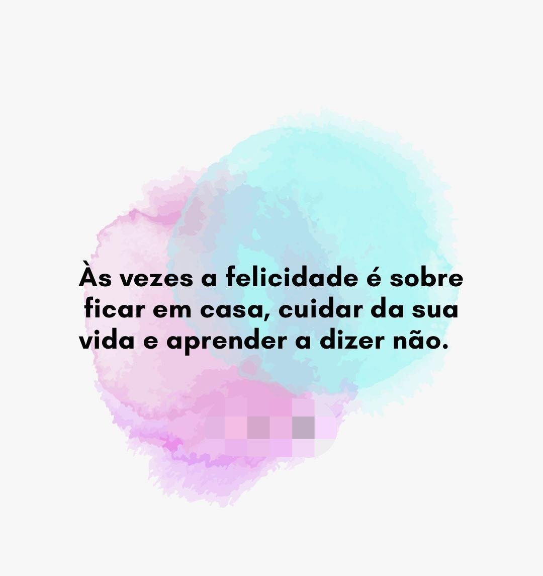 🌪️ Erika Macedo 🌪️ (@erikamacedo08) on Twitter photo 