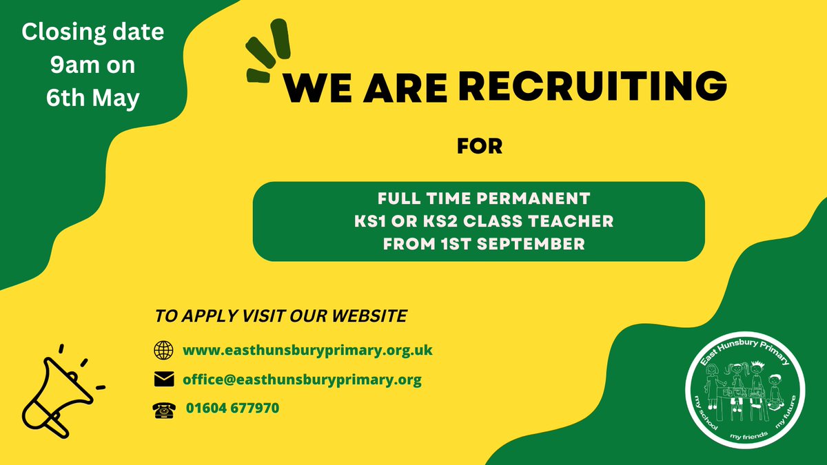 Kathryn Pennington tweet media