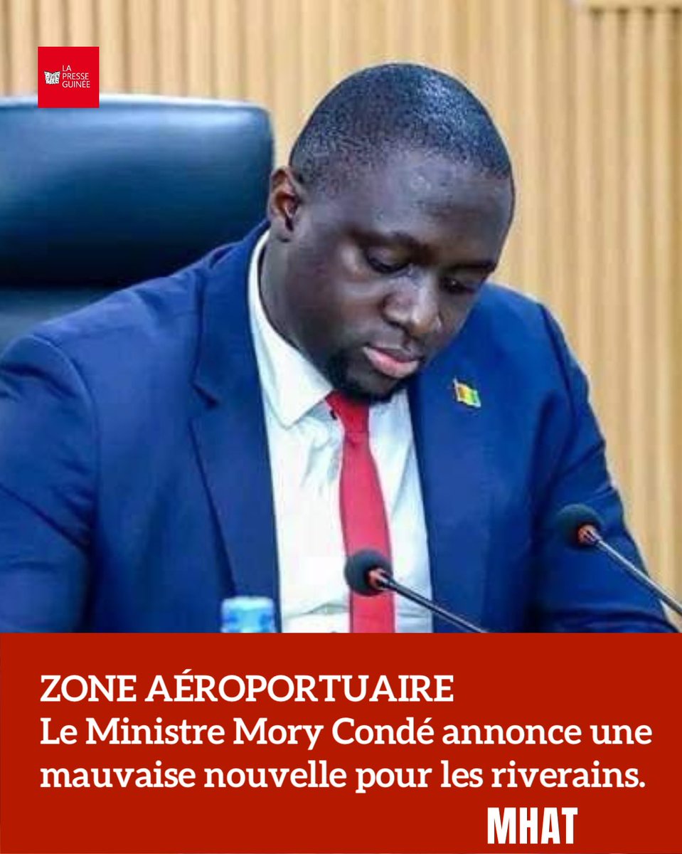 #lapressegninfo
<a href="/LaPresseGN/">LaPresseGN</a>