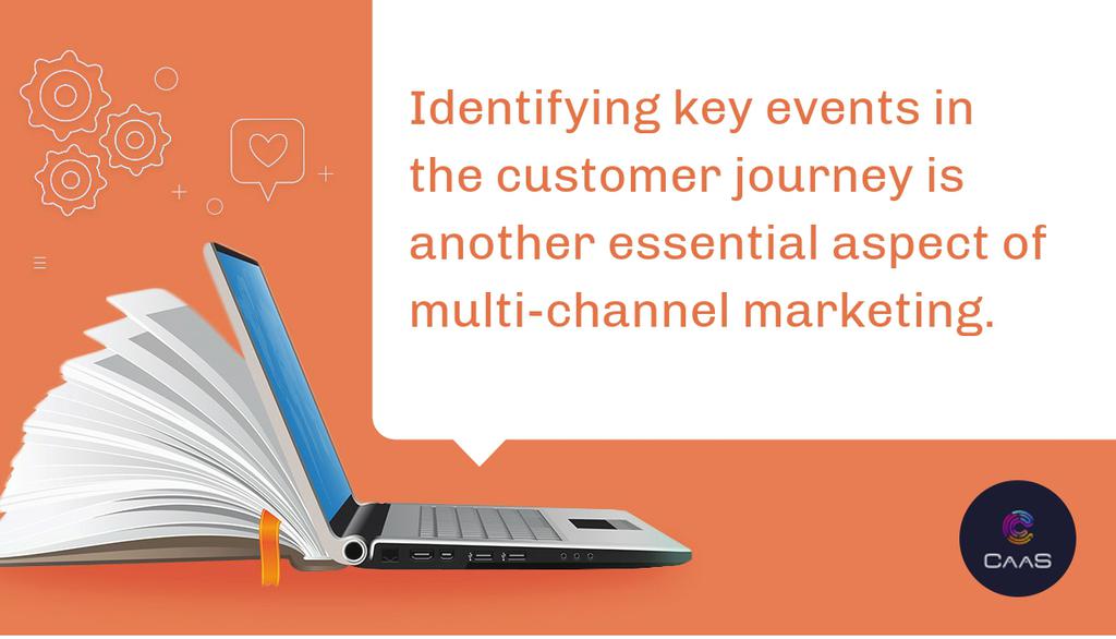 Is Your Channel Strategy On Autopilot? 10 Key Steps to Get It Back on Track
▸ lttr.ai/ARYGz

#Saas #Channelsales #B2B #Channel