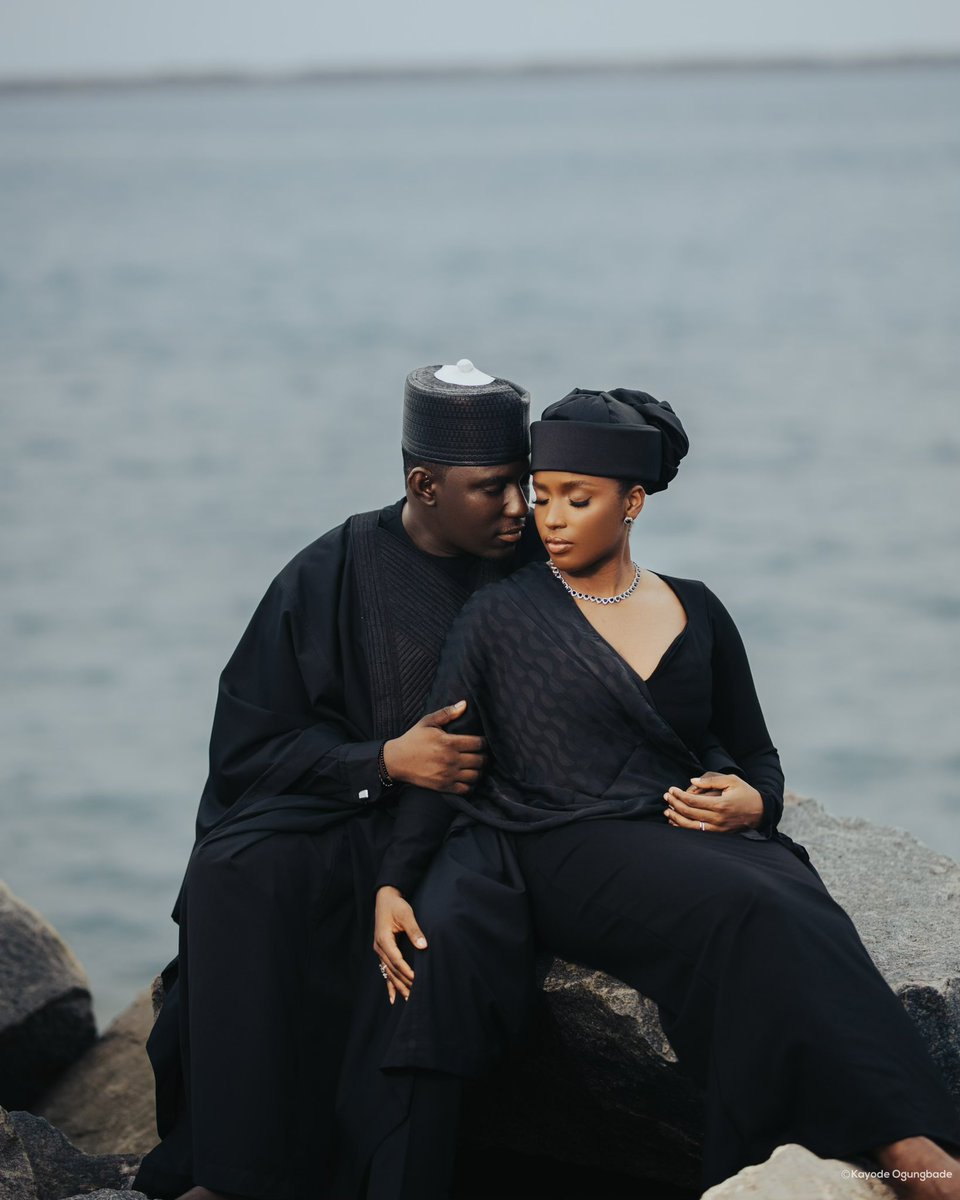 jemidamina's tweet photo. Soft love 🥹🥹So beautiful!!!! 😍😍 #SKJD24 #SalemandJesi https://t.co/2WFAcUnyoc