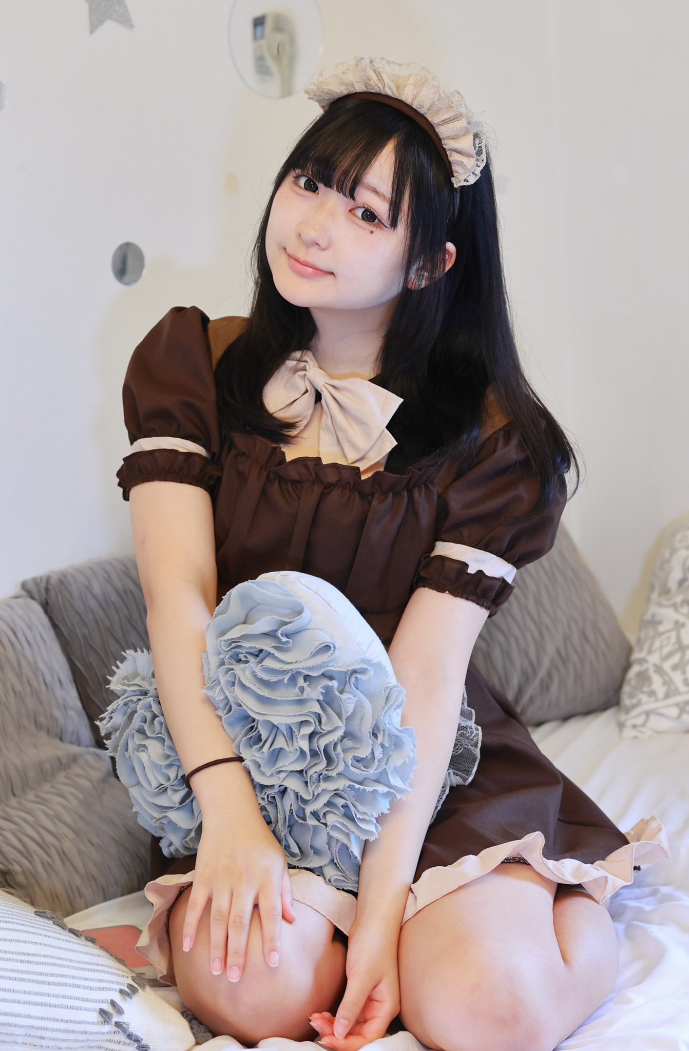 くまハゲ on X: 