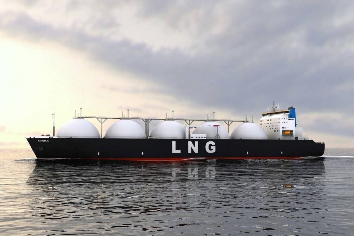 🇫🇷🇷🇺 | France has paid Russia over 600 million euros this year for the purchase of liquefied natural gas. This marks an 'unprecedented increase within the European Union compared to last year'. (Politico)