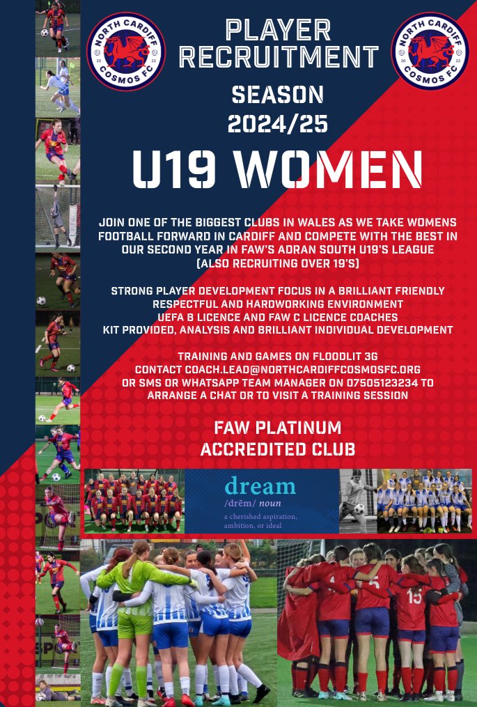 FourPillars (@4pillarscoach) on Twitter photo 