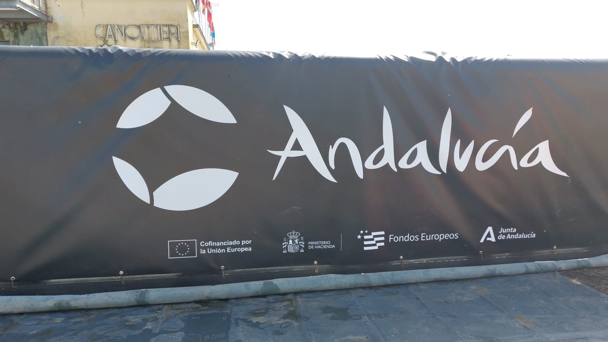 andalucianet tweet picture