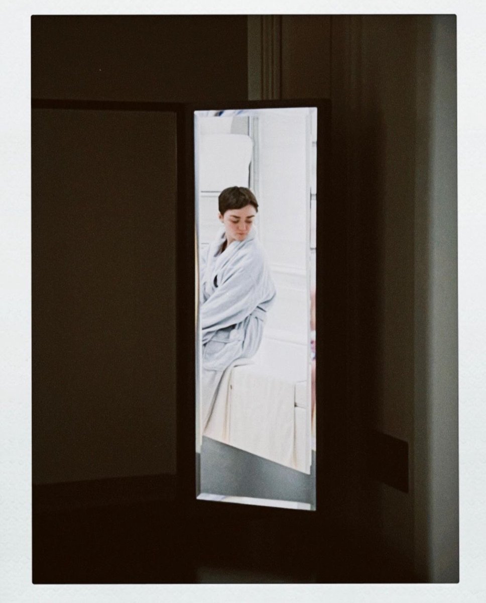 Maisie. (@maisicwilliams) on Twitter photo 