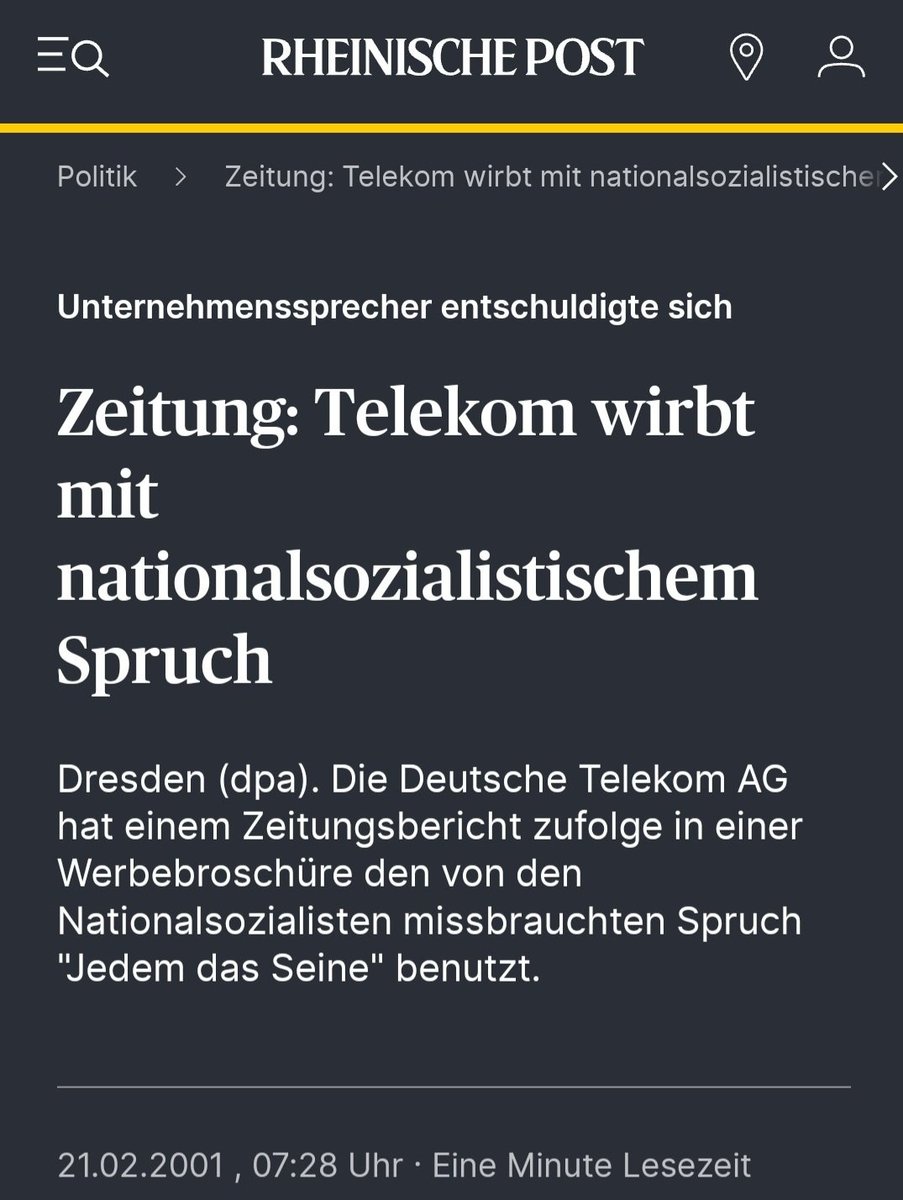 Und was sagt die deutsche Telekom hierzu? 🇩🇪 #TVDuell #Hoecke #AfD #Voigt #Telekom