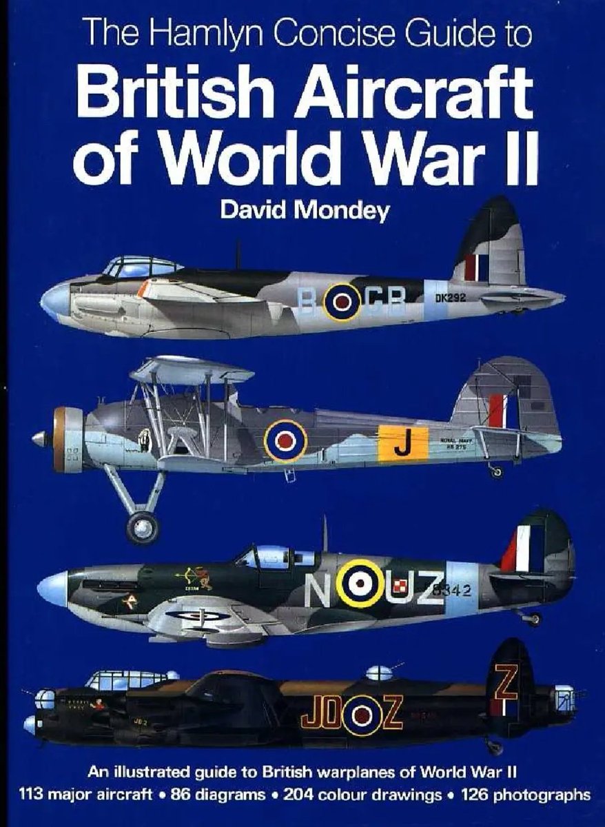 This was the one for me. Recall taking it to school as well and reading it during breaks. I was determined to learn about all the aircraft and drew my favourites in art class before playing 'Battle of Britain' games in the playground.