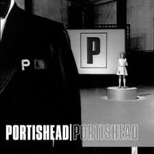 Album Of The Day
Artist: Portishead
Album: Portishead
Year: 1997

#NowPlaying #AlbumOfTheDay