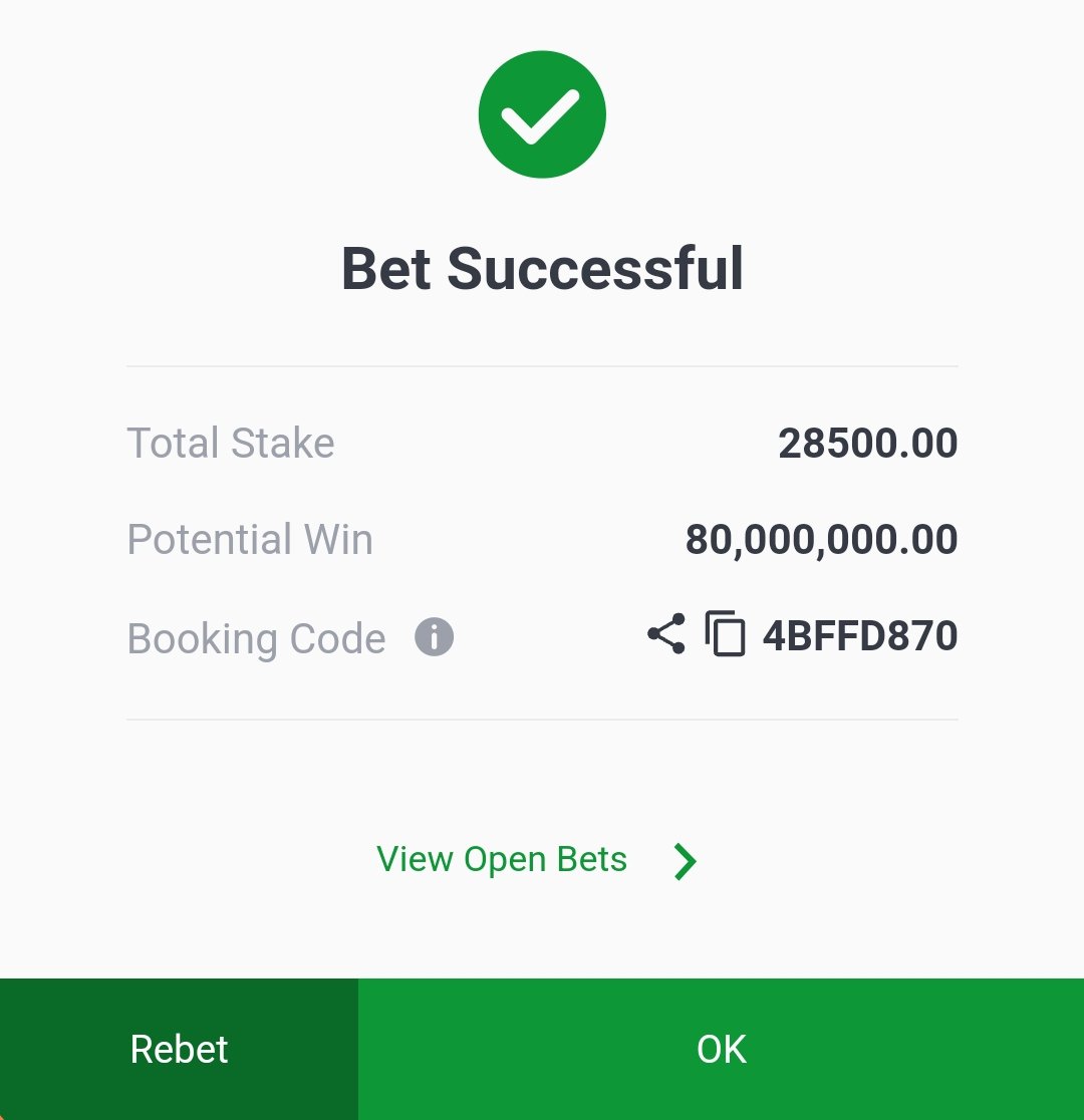 Weekend Football 🔞🔞🔞⚽⚽⚽ 4BFFD870 - 2K Odds Join my Telegram channel for edits t.me/loveb3rdx